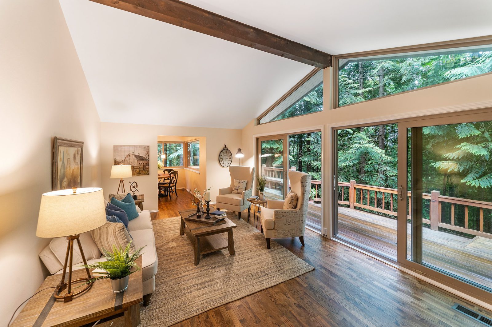 A 2017 Look At The Average Costs For 9 Popular Remodeling Projects In