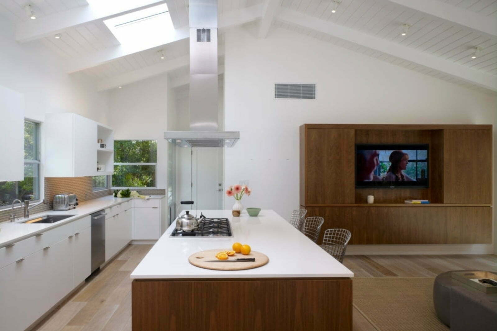 Kitchen Designers Northern Virginia Dandk Organizer